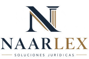 Law Firm